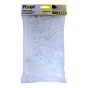 Tile Spacers - 1/8" - Polypropylene - 1000/Pkg
