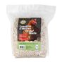 Oyster Shells for Laying Hens, 4 kg