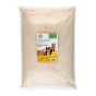 Diatomaceous Earth, Food Grade, 4 kg