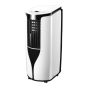 Climatiseur portable, Shiny, 3-en-1, 8 000 BTU SACC