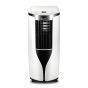 Climatiseur portable, Shiny, 3-en-1, 8 000 BTU SACC