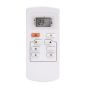 Climatiseur portable, Shiny, 3-en-1, 8 000 BTU SACC