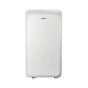Climatiseur portatif, 4-en-1, 9 600 BTU