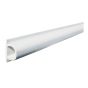 Dock Bumpers, 8-ft