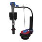 Super Flapper PerforMAX® Universal Toilet Fill Valve, 2-pc