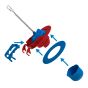 Super Flapper PerforMAX® Universal Toilet Fill Valve, 2-pc