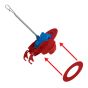 Super Flapper PerforMAX® Universal Toilet Fill Valve, 2-pc