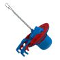 Super Flapper PerforMAX® Universal Toilet Fill Valve, 2-pc