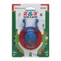 Super Flapper PerforMAX® Universal Toilet Fill Valve, 2-pc