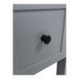 Makaly Vanity - 30" - Matte Grey Finish