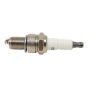 Universal Spark Plug, 14mm
