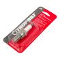 Universal Spark Plug, 14mm