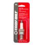 Universal Spark Plug, 14mm