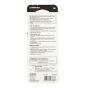 Universal Spark Plug, 14mm
