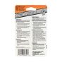 Ruban de montage Tough & Clear, 60 po