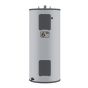 Chauffe-eau électrique, 40 gallons, entrée par le haut