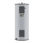 Chauffe-eau électrique, 60 gallons, entrée par le haut