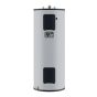 Chauffe-eau électrique, 60 gallons, entrée par le haut