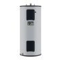 Chauffe-eau électrique, 40 gallons, entrée par le haut