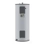 Electric Water Heater - 60 Gallon - Bottom entry