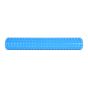 Uncoupling Membrane, 54 sq ft