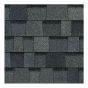 Bardeaux TruDefinitionᴹᴰ Durationᴹᴰ, gris domaine