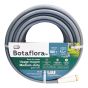 Boyau d'arrosage, 5/8" x 100', 4 plis, raccords laiton