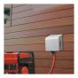 Generator Connection Kit – 30 A – 7500 W Max