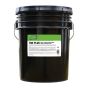 TDH Trans-Hydraulic Tractor Oil - All-Season - 18.9 L
