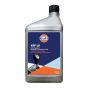 Huile à transmission ATF LV synthétique, 946 ml