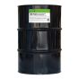 TDH Trans-Hydraulic Tractor Oil - All-Season - 205 L