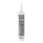 Scellant bitumineux, 310 ml, noir
