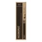 Under-Screed Acoustic Membrane – 36" x 19.7'