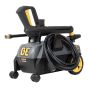 Laveuse à pression électrique, 2000 PSI, 1,8 GPM, pompe axiale