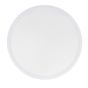 LED Flush Mount Lights - 12" - 24W - White - 4/Pkg