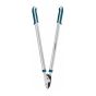 Coupe-branche enclume, 29"
