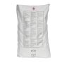 Celatom Filter Aid Powder for Maple Syrup - 25 lb