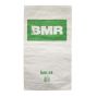 Construction Debris Bag - Woven PP - 20" x 40" - White