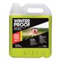 Agricultural Sprayer Antifreeze – -60 °C – 9.46 L