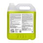 Agricultural Sprayer Antifreeze – -60 °C – 9.46 L