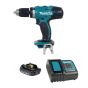 Ensemble perceuse-visseuse sans fil 18V LXT, 1/2"