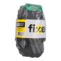 Gants de travail, paume en nitrile, moyen ,10/pqt