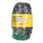 Gants de travail, paume en nitrile, moyen ,10/pqt