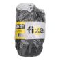 Gants de travail, paume en nitrile, grand ,10/pqt