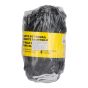 Gants de travail, paume en nitrile, grand ,10/pqt