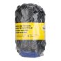 Gants de travail, paume en nitrile, très grand ,10/pqt