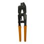PEX Crimp Ring Removal Tool - 1/2" to 1"