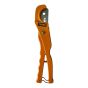 PVC Pipe Cutter - 1 3/8" Capacity