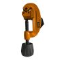 Tube Cutter - 1/8" to 1-1/8"
