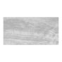 Porcelain Floor & Wall Tile - 12" x 24" - Grey